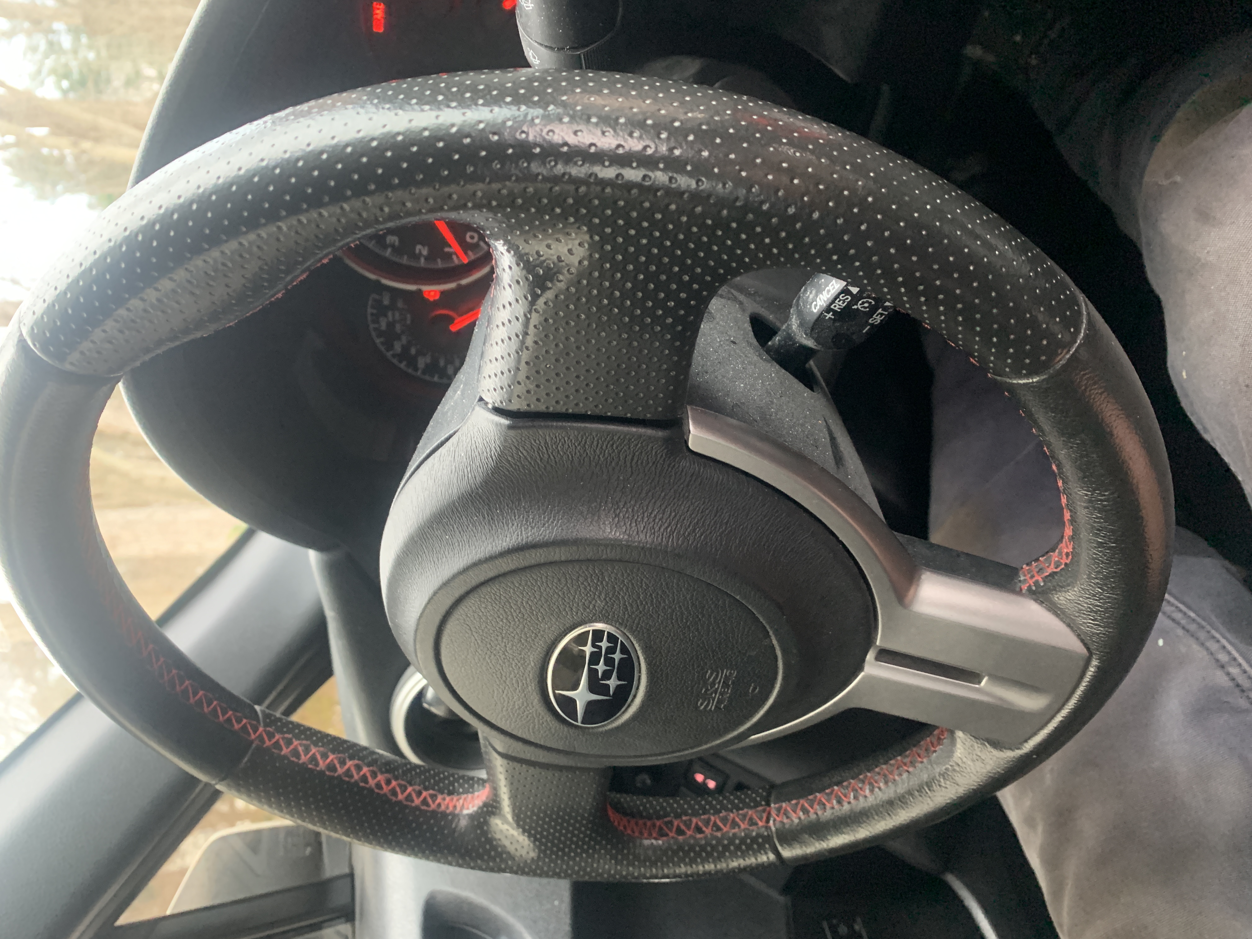 2013 Subaru BRZ Limited - 6 Speed FA20 Boxer with Toyota D-4S Dual Injection, TORSEN LSD, Japan-Built — photo 92